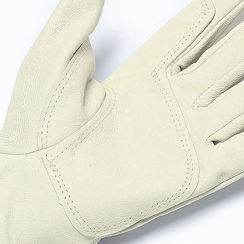 1 paar elektrische laswerkhand - Heated Gloves Electric recensie en prijs