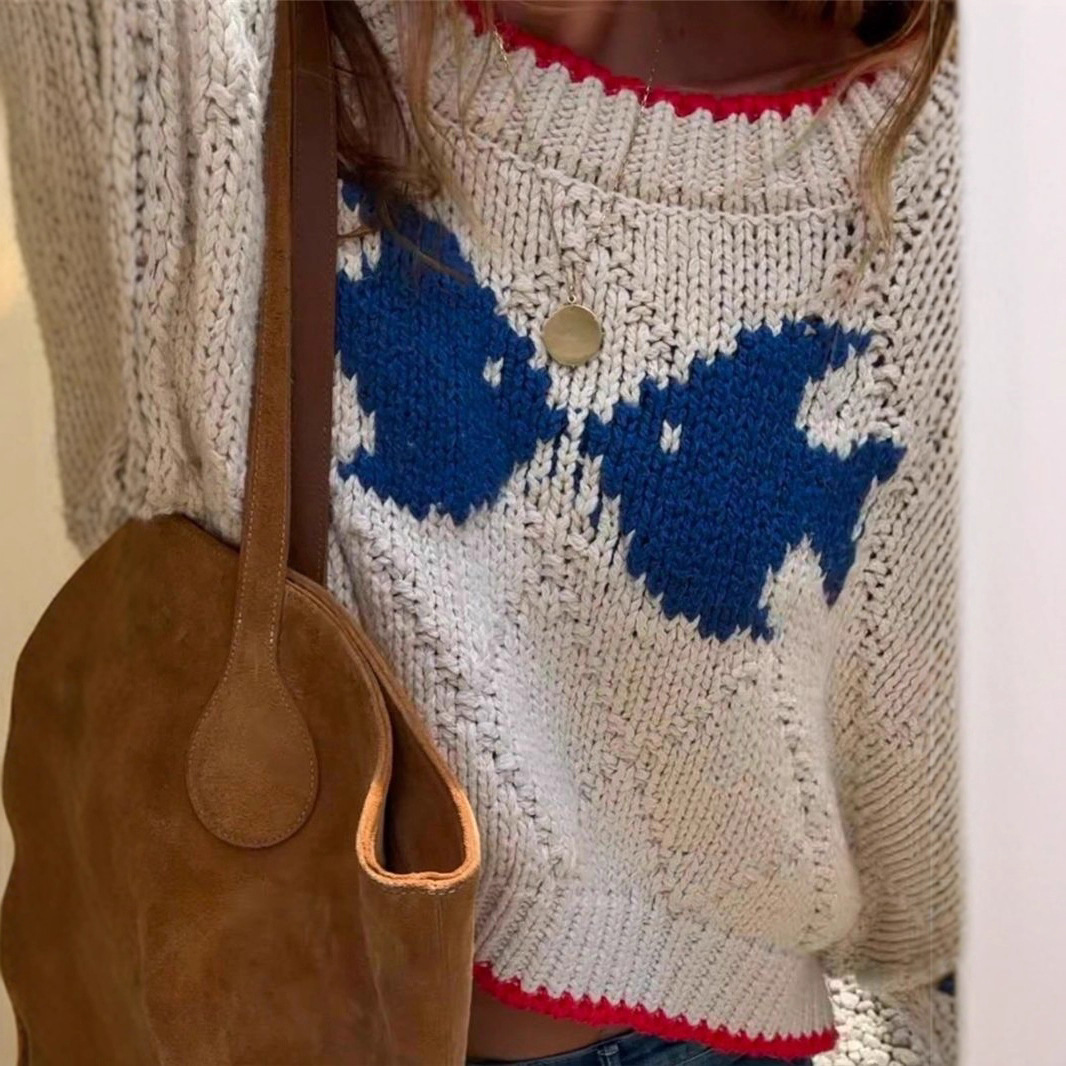 Herfst En Winter Nieuwe Mode R - Winter Clothing Factory Outlet recensie en prijs