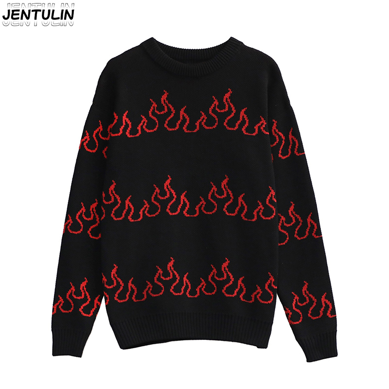 Vlam gebreide cadeaus voor man - Winter Clothing Factory Outlet recensie en prijs