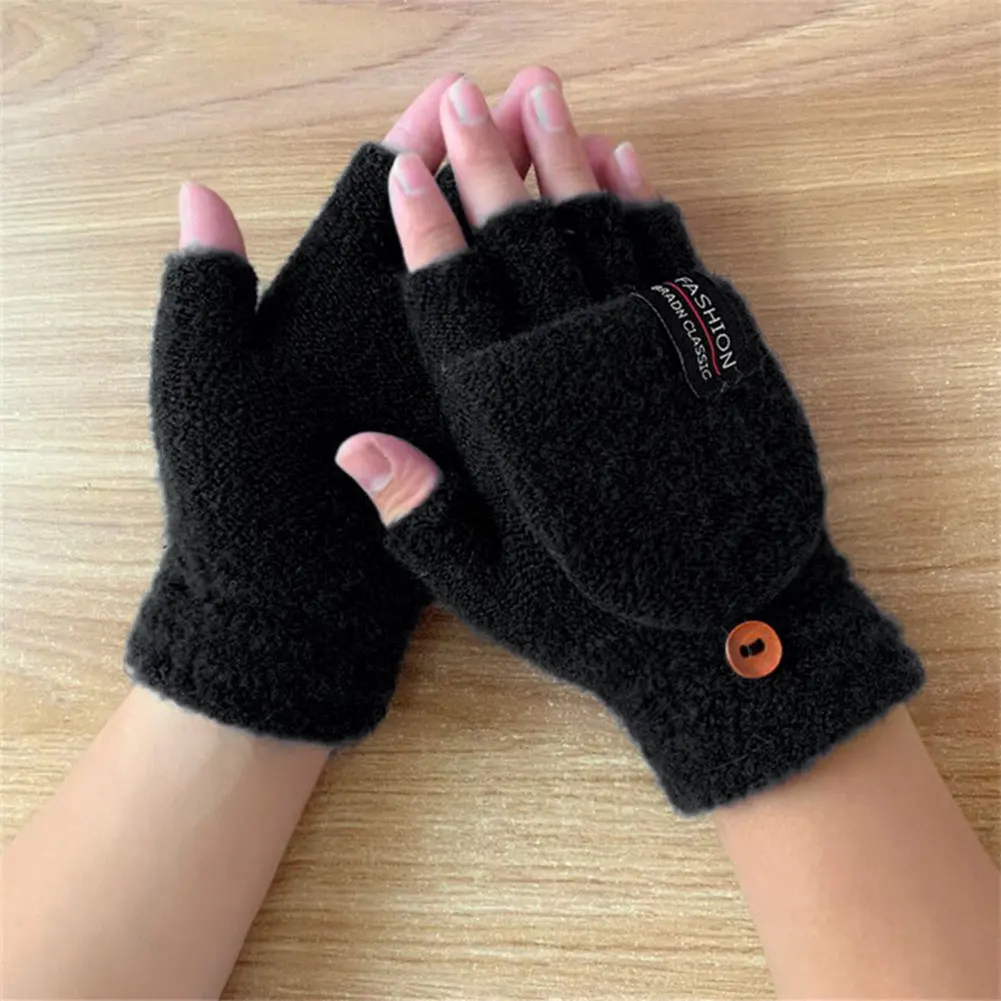 USB elektrisch verwarmde hands - Heated Gloves Electric recensie en prijs