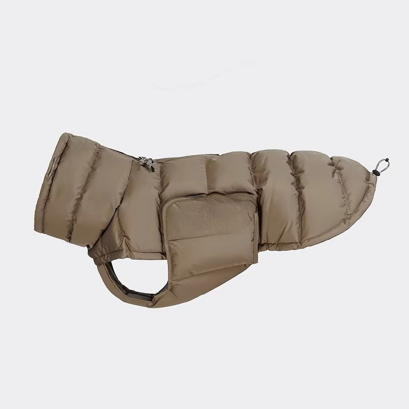 Alaska koude kleding herfst en - Winter Clothing Alaska recensie en prijs