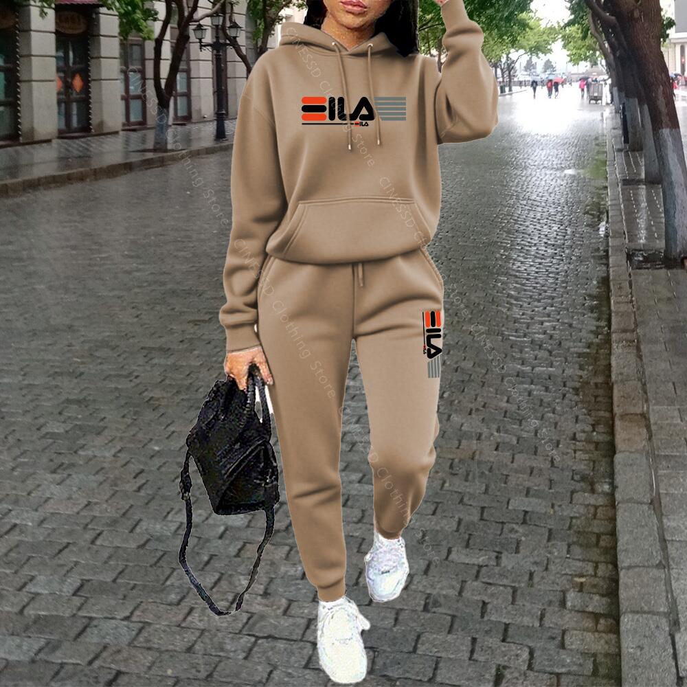 Dameskleding Herfst Winter Hoo - Quality Winter Clothing Brand recensie en prijs