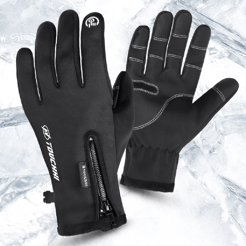 Usb Touchscreen Handschoenen E - Heated Gloves Electric recensie en prijs