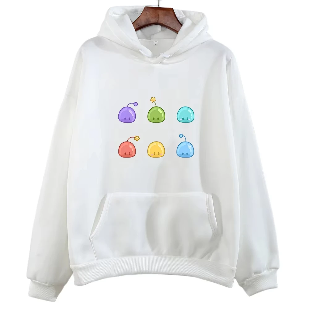 2025 Stardew Valley Slime Prin - Winter Clothing Stardew Valley recensie en prijs