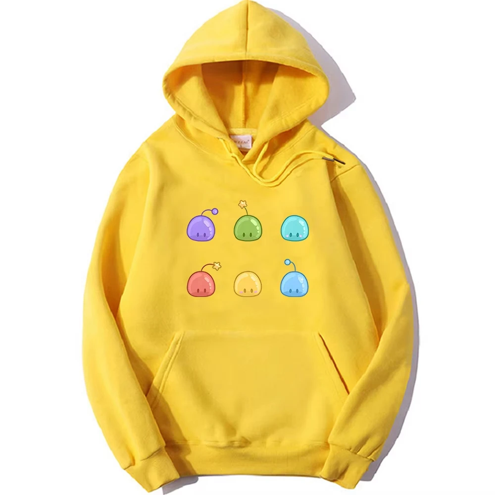 2025 Stardew Valley Slime Prin - Winter Clothing Stardew Valley recensie en prijs