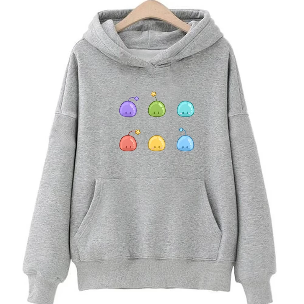 2025 Stardew Valley Slime Prin - Winter Clothing Stardew Valley recensie en prijs
