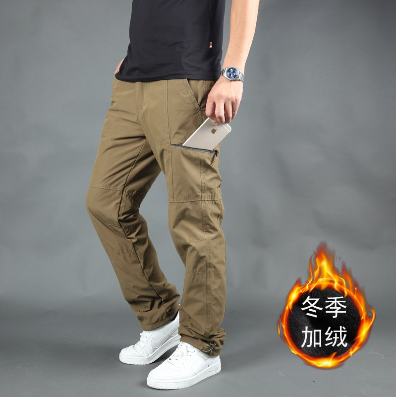 Hoge kwaliteit winter warme ma - Quality Winter Clothing Brand recensie en prijs