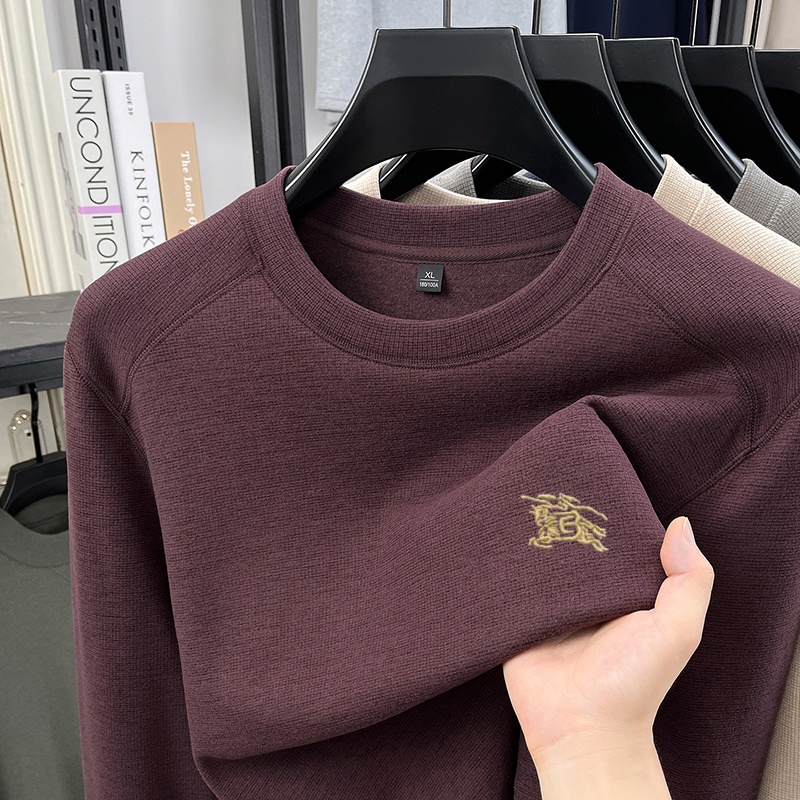 Hoogwaardige herenkleding, pop - Quality Winter Clothing Brand recensie en prijs