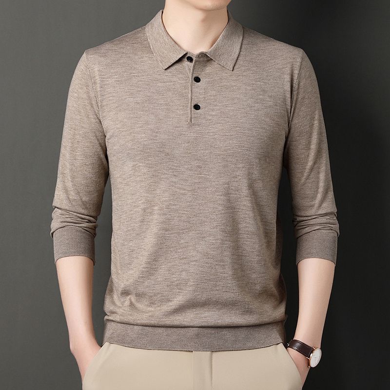 2025 Hoge Kwaliteit Designer N - Quality Winter Clothing Brand recensie en prijs