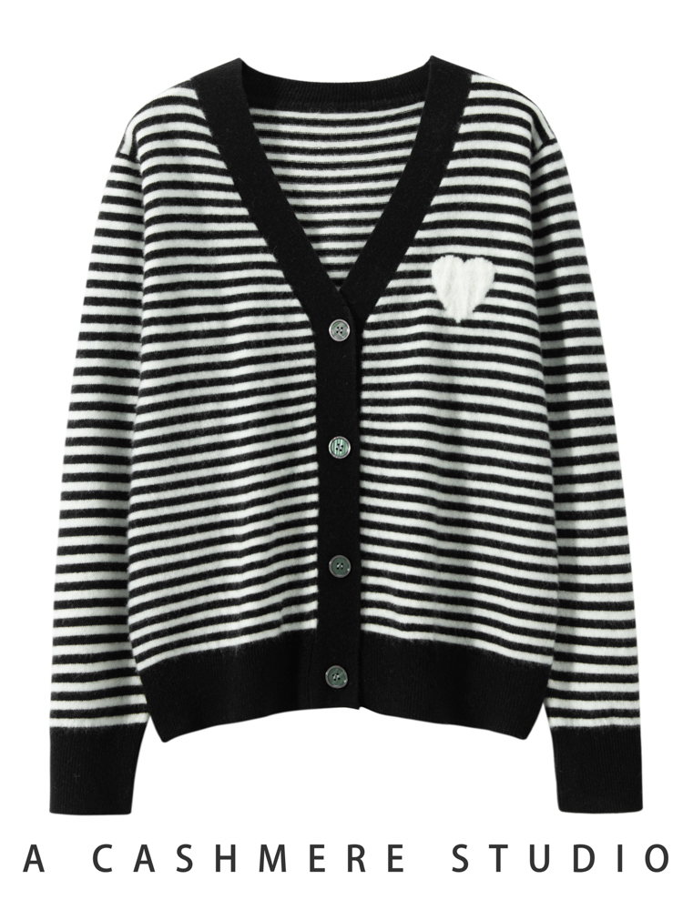 Nieuwe Luxe Dames Kasjmier Tru - Winter Clothing Factory Outlet recensie en prijs