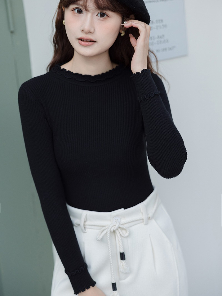 2026 Vrouwen Gebreide Trui Her - Winter Clothing Factory Outlet recensie en prijs