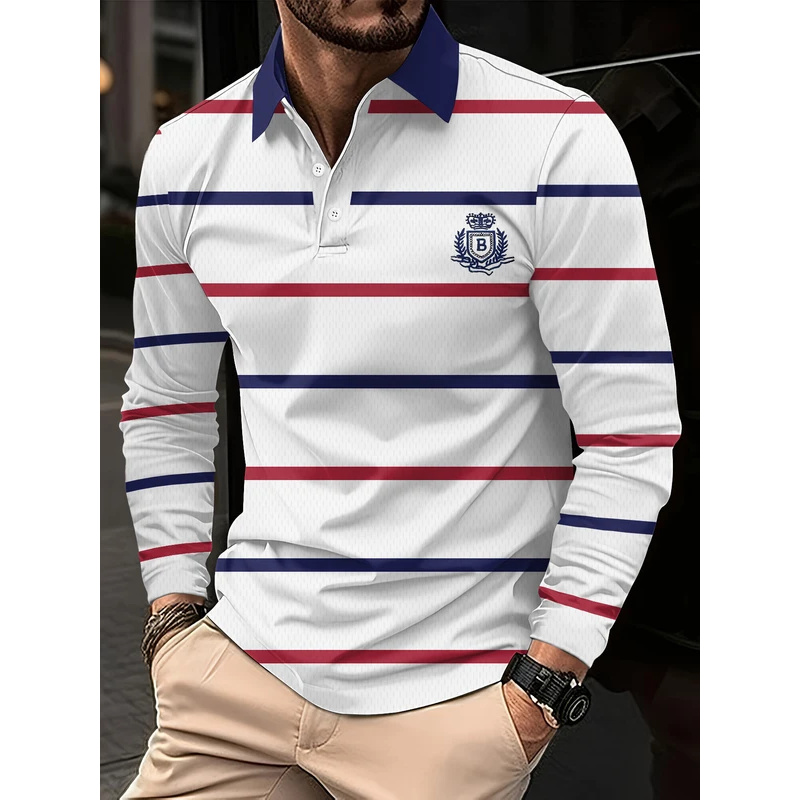 Hoogwaardige merkkatoenen here - Quality Winter Clothing Brand recensie en prijs