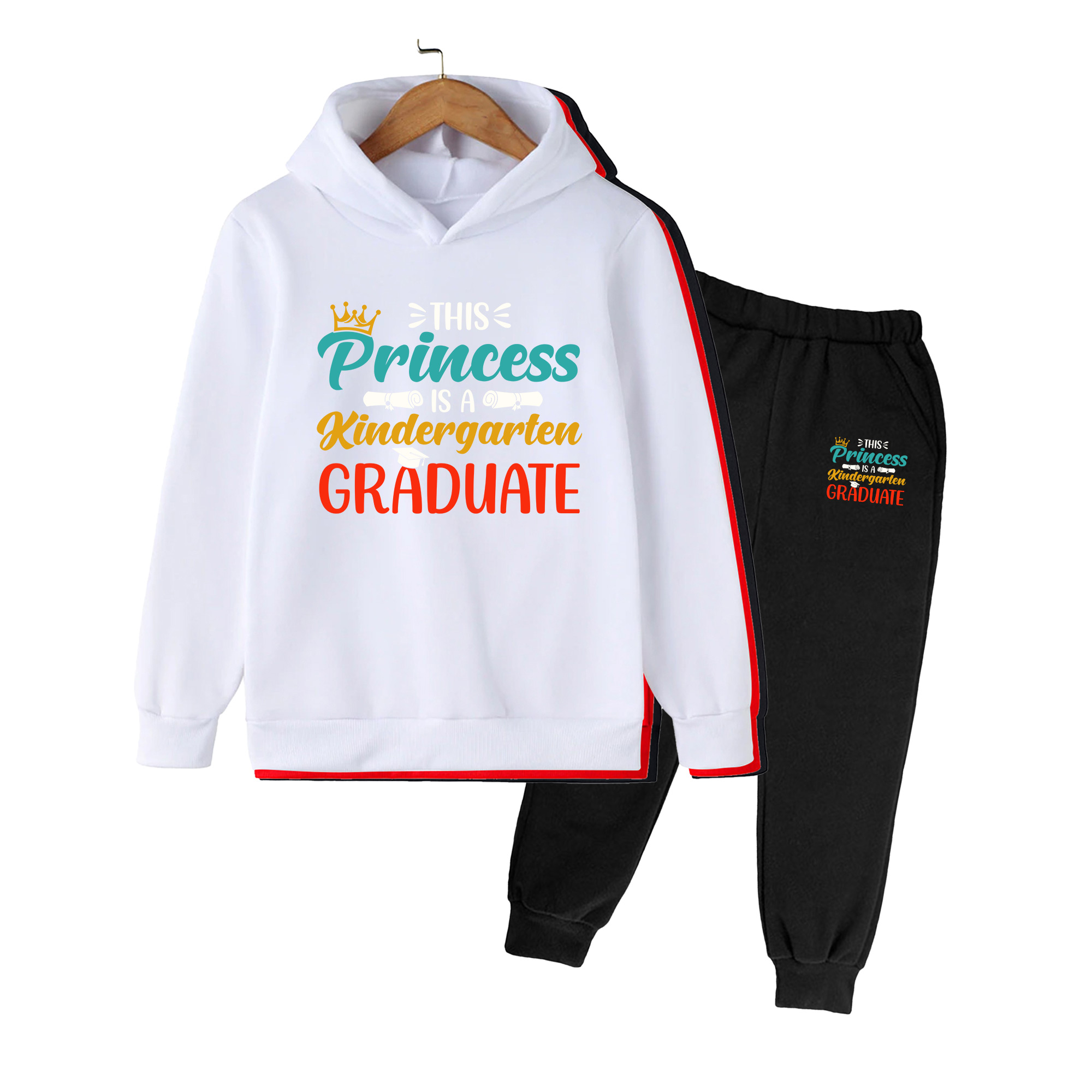 Kinderopvang-Afstudeerders Pri - Winter Clothing Kindergarten recensie en prijs