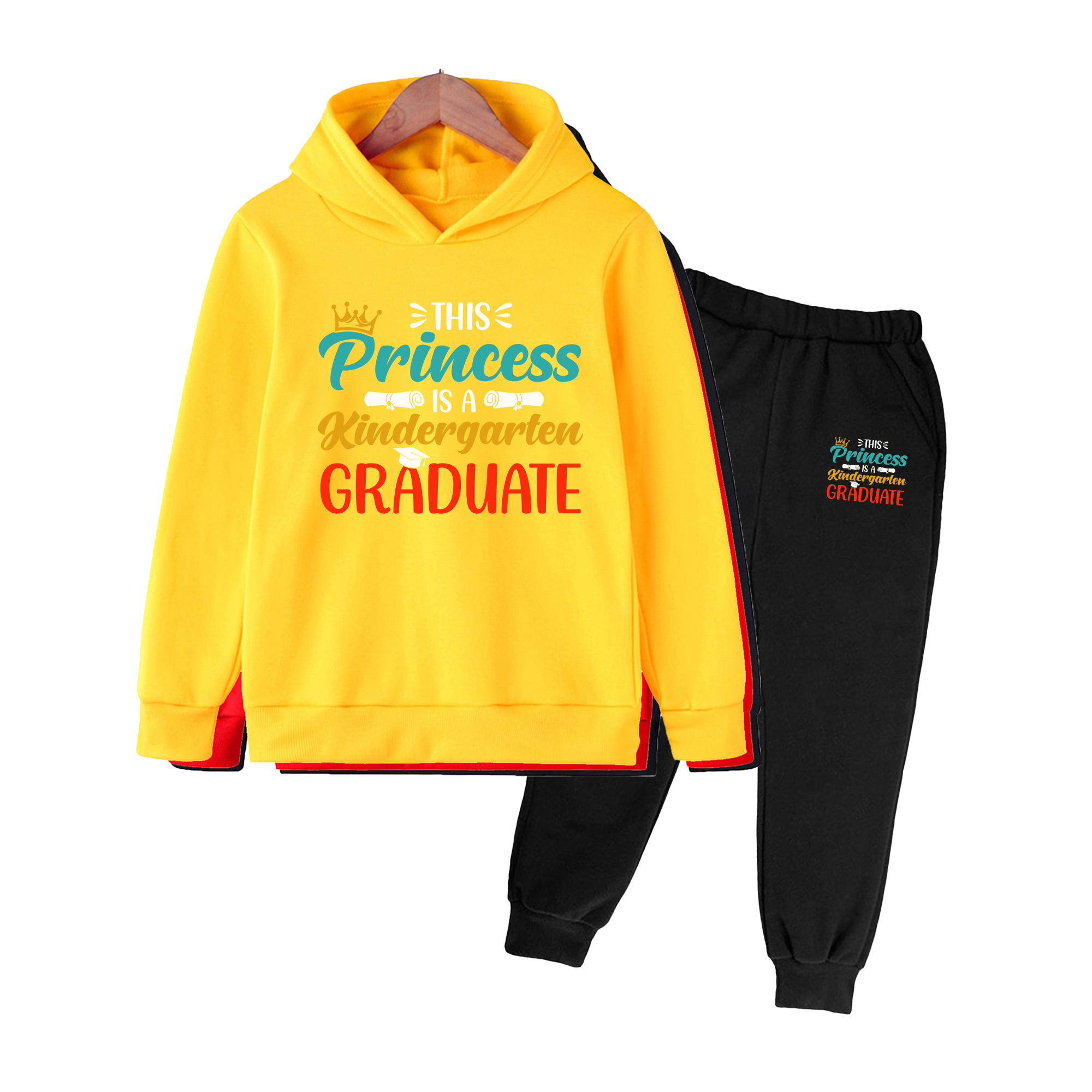 Kinderopvang-Afstudeerders Pri - Winter Clothing Kindergarten recensie en prijs