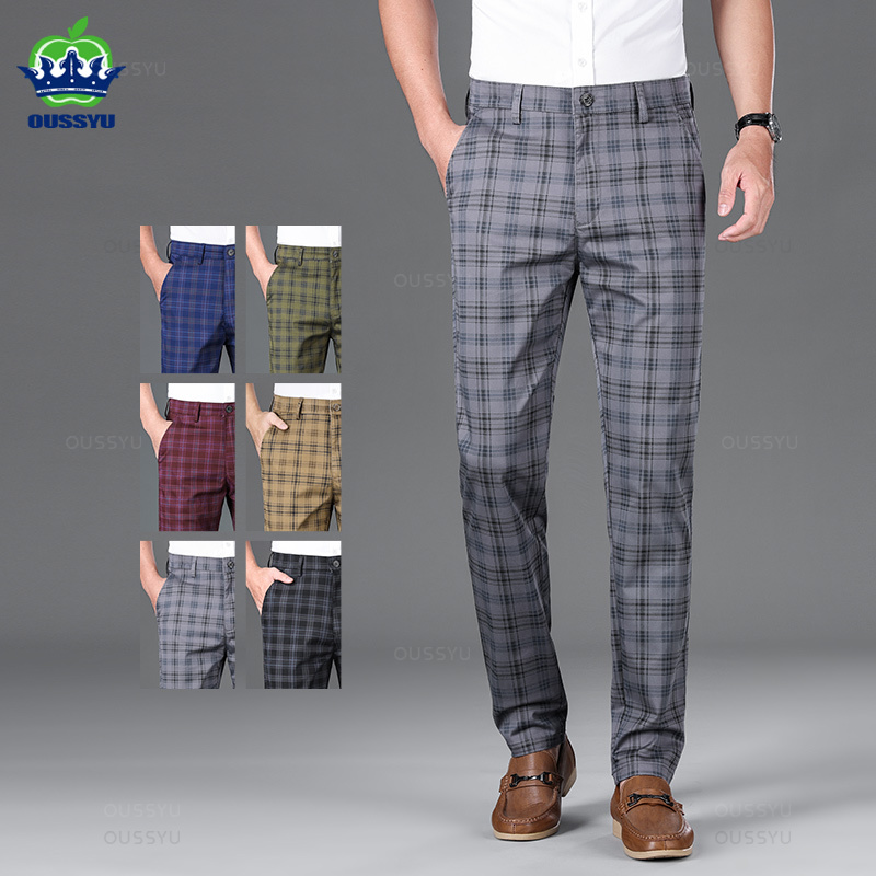 Oussyu Merk Kleding Van Hoge K - Quality Winter Clothing Brand recensie en prijs
