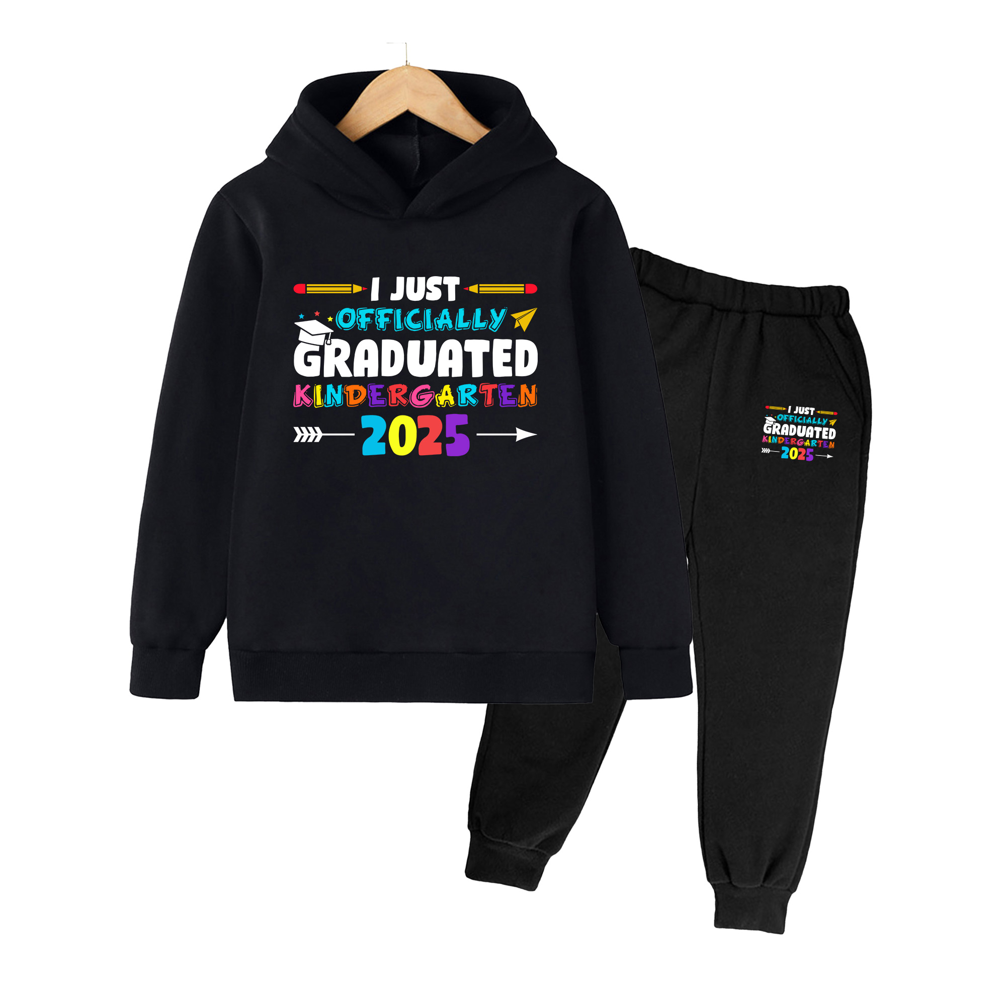 Kinderen Kleuterschool 2025 Pr - Winter Clothing Kindergarten recensie en prijs